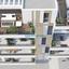 1 bedroom apartment for sale aradippou larnaca 7820926 thumbnail 10679453