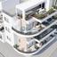 1 bedroom apartment for sale aradippou larnaca 7820926 thumbnail 10679454