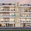 1 bedroom apartment for sale aradippou larnaca 7820926 thumbnail 10679456