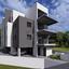 1 bedroom apartment for sale archangelos nicosia 7842926 thumbnail 10798337