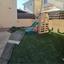 1 bedroom apartment for sale pano lakatamia nicosia 8376926 thumbnail 14641579