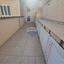 1 bedroom apartment for sale pano lakatamia nicosia 8376926 thumbnail 14641580
