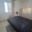 1 bedroom apartment for sale pano lakatamia nicosia 8376926 thumbnail 14641581