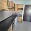 1 bedroom apartment for sale pano lakatamia nicosia 8376926 thumbnail 14641582
