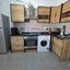 1 bedroom apartment for sale pano lakatamia nicosia 8376926 thumbnail 14641583
