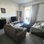 1 bedroom apartment for sale pano lakatamia nicosia 8376926 thumbnail 14641584
