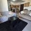 1 bedroom apartment for sale pano lakatamia nicosia 8376926 thumbnail 14641586