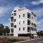 1 bedroom apartment for sale paphos municipality paphos 1627926 thumbnail 17830635