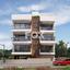 1 bedroom apartment for sale paphos municipality paphos 1627926 thumbnail 17830644