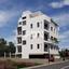 1 bedroom apartment for sale paphos municipality paphos 1627926 thumbnail 5657569