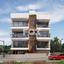 1 bedroom apartment for sale paphos municipality paphos 1627926 thumbnail 5657581