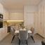1 bedroom apartment for sale paralimni famagusta 7834926 thumbnail 10757494