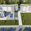 1 bedroom apartment for sale paralimni famagusta 7834926 thumbnail 10757496