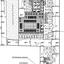1 bedroom apartment for sale paralimni famagusta 7834926 thumbnail 10757510