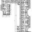 1 bedroom apartment for sale paralimni famagusta 7834926 thumbnail 10757514