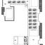 1 bedroom apartment for sale paralimni famagusta 7834926 thumbnail 10757515
