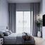 1 bedroom penthouse for sale katholiki limassol 8350926 thumbnail 15423913
