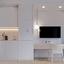 1 bedroom penthouse for sale katholiki limassol 8350926 thumbnail 15423916