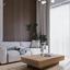 1 bedroom penthouse for sale katholiki limassol 8350926 thumbnail 15423922