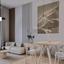 1 bedroom penthouse for sale katholiki limassol 8350926 thumbnail 15423928