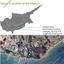 Commercial Building for sale in Mari, Larnaca thumbnail 11039144