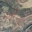 5686 SQM Land for sale in Vouni, Limassol thumbnail 11081992