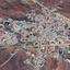 540 SQM Plot for sale in Astromeritis, Nicosia thumbnail 14933857
