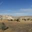 5686 SQM Land for sale in Analiontas, Nicosia thumbnail 16162509