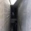 2 bedroom apartment for rent agioi omologitai nicosia 8698926 thumbnail 16210272