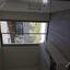 2 bedroom apartment for rent agioi omologitai nicosia 8698926 thumbnail 16210274