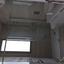 2 bedroom apartment for rent agioi omologitai nicosia 8698926 thumbnail 16210277