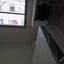 2 bedroom apartment for rent agioi omologitai nicosia 8698926 thumbnail 16210280