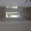 2 bedroom apartment for rent agioi omologitai nicosia 8698926 thumbnail 16210284