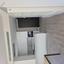 2 bedroom apartment for rent agioi omologitai nicosia 8698926 thumbnail 16210286