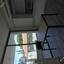 2 bedroom apartment for rent agioi omologitai nicosia 8698926 thumbnail 16210287