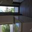 2 bedroom apartment for rent agioi omologitai nicosia 8698926 thumbnail 16210288