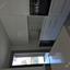 2 bedroom apartment for rent agioi omologitai nicosia 8698926 thumbnail 16210289