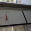 2 bedroom apartment for rent agioi omologitai nicosia 8698926 thumbnail 16210291