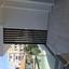 2 bedroom apartment for rent agioi omologitai nicosia 8698926 thumbnail 16210292