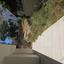 2 bedroom apartment for rent agioi omologitai nicosia 8698926 thumbnail 16210293