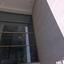2 bedroom apartment for rent agioi omologitai nicosia 8698926 thumbnail 16210294