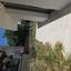 2 bedroom apartment for rent agioi omologitai nicosia 8698926 thumbnail 16210297