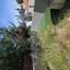 2 bedroom apartment for rent agioi omologitai nicosia 8698926 thumbnail 16210298
