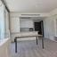 2 bedroom apartment for rent agioi omologitai nicosia 8698926 thumbnail 16210299