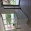 2 bedroom apartment for rent agioi omologitai nicosia 8698926 thumbnail 16210301