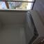 2 bedroom apartment for rent agioi omologitai nicosia 8698926 thumbnail 16210302