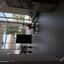 2 bedroom apartment for rent agioi omologitai nicosia 8698926 thumbnail 16210303