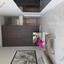 2 bedroom apartment for rent agioi omologitai nicosia 8698926 thumbnail 16210304