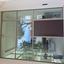 2 bedroom apartment for rent agioi omologitai nicosia 8698926 thumbnail 16210305