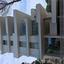 2 bedroom apartment for rent agioi omologitai nicosia 8698926 thumbnail 16210307